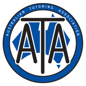 ATA Logo